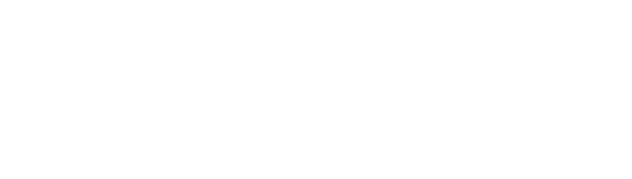 Hope Channel Bulgaria